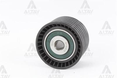 GMB GT30510 Triger Gergi Rulmanı 8201058069