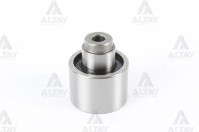 GMB GT30620 Eksantrik Gergi Rulmanı 03L109244G