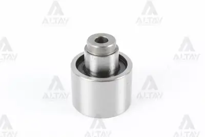 GMB GT30620 Eksantrik Gergi Rulmanı 03L109244G