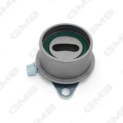 GMB GT60030 Triger Gergi Rulmanı MD329976 MD356509 1145A051 MD342154 96610029 1145A049 MD325854 MD340625 12761A78B00 12761A80D00