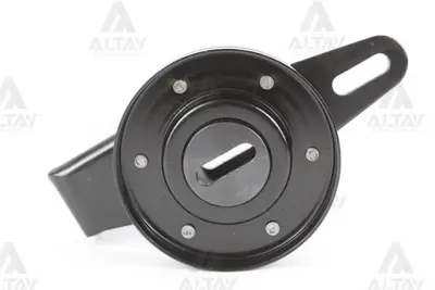 GMB GT60120 V Kayıs Gergi (Alternator) Rulmanı Boxer Jumper Dj5 Dj5t Dj5ted (97 00) 96155001