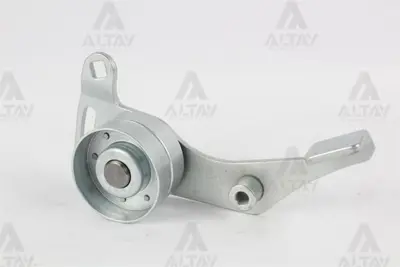 GMB GT60130 Eksantrik Gergi Rulmanı Partner 1,9>99 (Ayarlı) Berlıngo 93501404 LHP10010