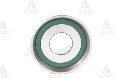 GMB GT60520 Eksantrik Avare (Sargı) Rulmanı Jumper Boxer Ducato 2,8duz - 2,8td - 2,8hdı (01 06)>master I Iı Mova 81823