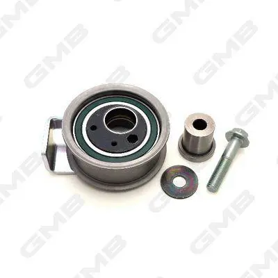 GMB GT60660 Eksantrik Gergi Rulmanı 058109243E