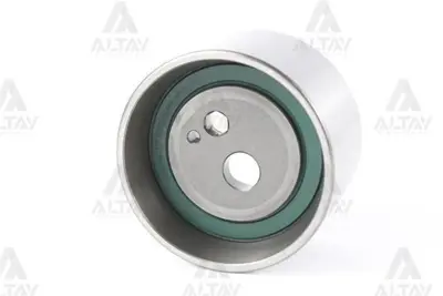 GMB GT80770 Triger Gergi Rulmanı 130287C000 1307005E00 1307005E10 1307405E00 1307405E10 1307405E11 168069C600 1680613C00 16806G5500 16806G5510