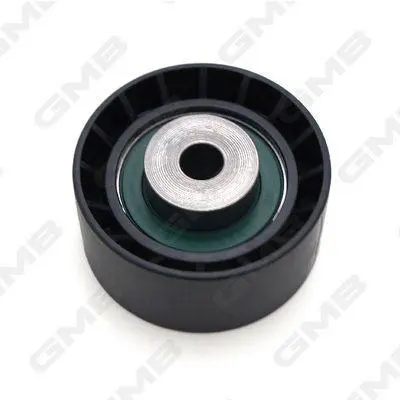 GMB GT90360 Eksantrik Gergi Rulmanı 6635942 928M6M250BC F5RZ6M250A 93012621600 1108759 1112530 1112531 1663391 1663392 1663883