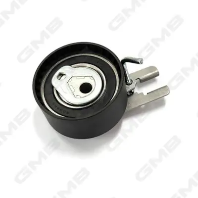 GMB GTB0200 Triger Gergi Rulmanı 82988