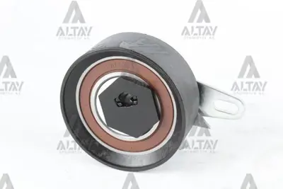 GMB GTB0430 Eksantrik Gergi Rulmanı 074109243F