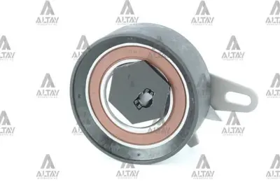 GMB GTB0460 Eksantrik Gergi Rulmanı 074109243M