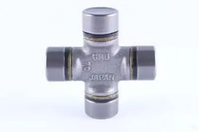 GMB GUMZ-12 Mafsal Istavrozu Mazda E2200 2.2 Rf 1998-> P00125060