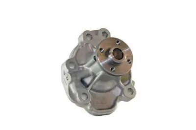GMB GWS-45A Devirdaim Suzukı Swıft 1.2 2012-> Splash 2008-> Alto 1.0 09-12 210104A00F 4709352 93194246 1740051K00 1740069L00 210104A01A 210104A01E 210104A01F 4711508 4711549