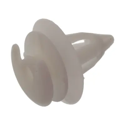 KRAFTVOLL 10080122 Klıps BMW E36 E46 E34 E38 E39  X5 E53 E70 F15 F80 E71 E72 51411973500 99950758240 51418161527 51518172050 1973500 51477025224 51477117532 7025224 7117532
