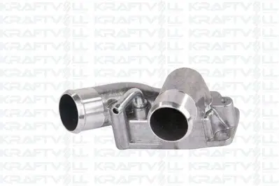 KRAFTVOLL 71511154 Termostat Vectra C Y20dth Y22dtr 1J927156JE