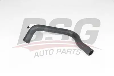 BSG 65-700-478 Radyatör Hortumu Üst 4500077 7700302001 9160377 GM9160377