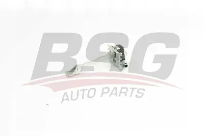 BSG 75-975-003 Kapı Gergısı Ön 804303543R 804303657R 804310007R 824310007R