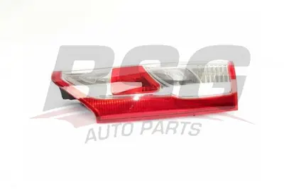 BSG 75-805-057 Stop Lambası Sag 265506145R
