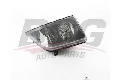 BSG 90-800-012 Far Sol 2E1941015