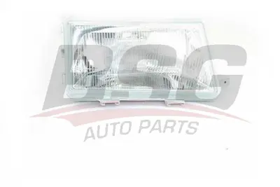 BSG 75-800-027 Far Sag 7701032934