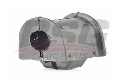 BSG 40-700-146 Vıraj Demır Lastıgı Ön 548132F000 548132F100