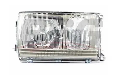 BSG 60-800-017 Far Sag 1238205259 A1238205259