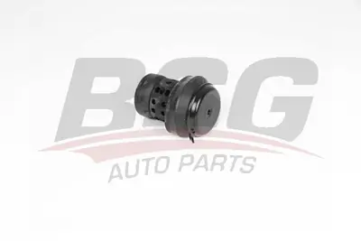 BSG 90-700-215 Motor Takozu Ön 1H0199019B 1H0199262A 1H0199262B 1H0199262E 1H0199609B 1H0199609D 1H0199609E 1H0199609F 1H0199609G 1H0199609H