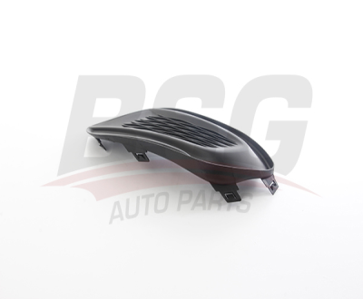 BSG 25-921-006 Sıs Kapagı Sag 735642860 735653554