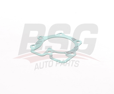 BSG 30-502-001 Devırdaım Contası 1078500 1113213 XS4Q8513AA XS4Q8513AB