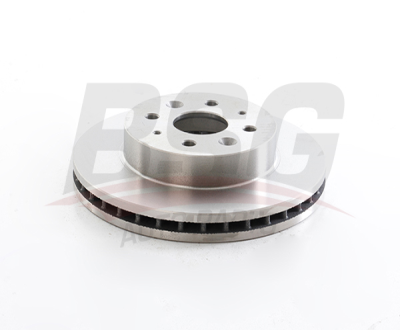 BSG 40-210-054 Fren Dıskı Ön 1386621 1413979 1491614 173084 1730AC 1730AF 1730JP 24012401871 34012401871 51712