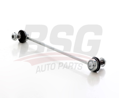 BSG 40-310-194 Vıraj Askı Rotu Ön 4882047040 548302W000 548303W000 548304Z000 54830A1000 54830A9000