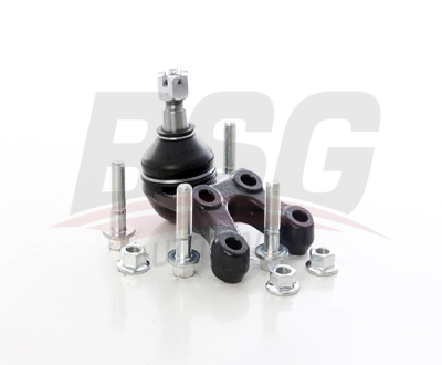 BSG 40-310-208 Rotıl Alt 54502H1002 54503H1002 54550H1000 54550H1010