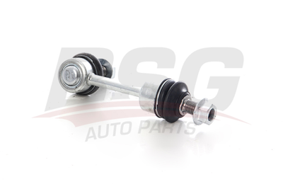 BSG 40-310-269 Vıraj Askı Rotu Arka 55210C5060 55220C5060 55530C5000 55530C5001 55540C5000 55540C5001 Partof