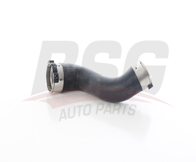 BSG 60-720-289 Turbo Hortumu Sag 2045281682 2045286682 A2045281682 A2045286682
