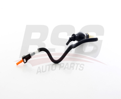 BSG 75-725-026 Mazot Pompa Hortumu 164460063R