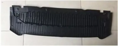 GKL 290221 On Alt Kapam Parca Audı A4 13>15 