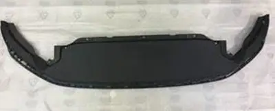 GKL 290240 On Tampon Alt Spoylerı Polo 18> 