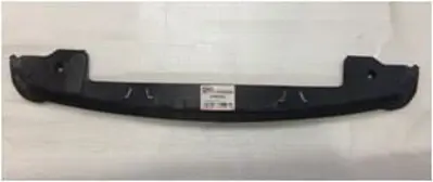 GKL 290283 Spoyler Ic Braketı Leon 13>17 