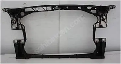 GKL 290379 On Panel A4 16> 