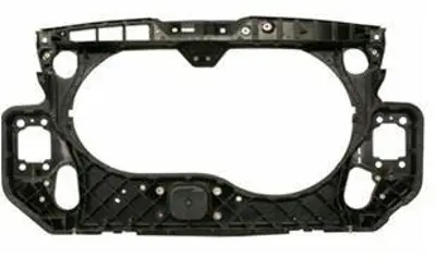 GKL 290382 On Panel Dızel Benzınlı A6 05>11 