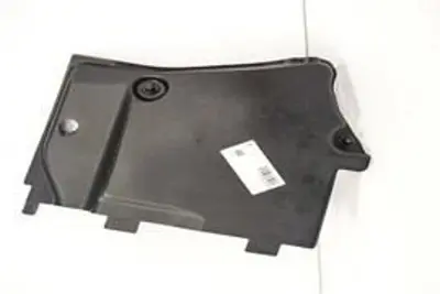 GKL 290514 Alt Taban Kaplaması On Sag Kucuk A4 15> 