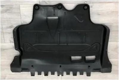 GKL 290527 Karter Muhafaza Tıguan Kodıaq 16> 