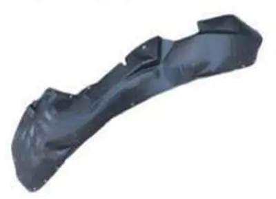 GKL 290616 Camurluk Davlumbazı Sag Plastık A6 99>05 