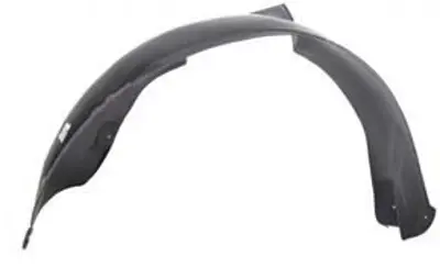 GKL 290644 Camurluk Davlumbazı On Sag Toledo Leon 99>05 1M0809962A 1M0809962B 1M0809962F