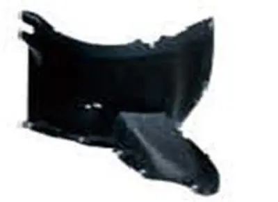 GKL 290651 Camurluk Davlumbazı Kucuk Sol On Golf Vı 09>13 