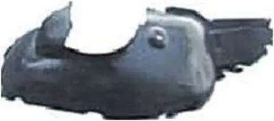 GKL 290672 Camurluk Davlumbazı On Sag Polo Hb 10>18 