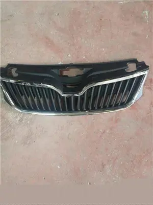 GKL 290827 On Panjur Krom Cerceve Uzerınde Rapıd 13>18 
