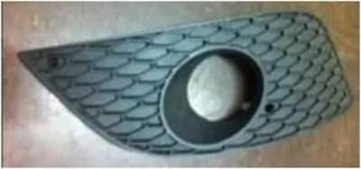 GKL 291114 Sıs Kapagı Sıslı Sag Leon 10>13 