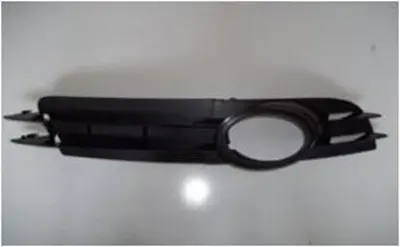 GKL 291241 Sıs Kapagı Sıslı Sol A6>a6q 05>08 