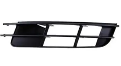 GKL 291255 Sıs Kapagı Sol Q7 07>09 