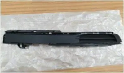 GKL 291316 Sıs Far Kapagı Sıssız Sag Transporter T7 16> 