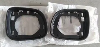 GKL 291624 Dıs Dıkız Ayna Cercevesı Transporter T6 Ayna Cercevesı 10> Sol 